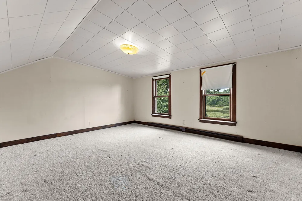 1700 W 10th Street Hobart, IN 46342