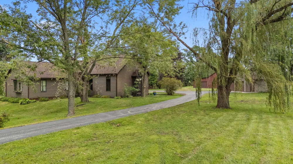 1700 W 10th Street Hobart, IN 46342