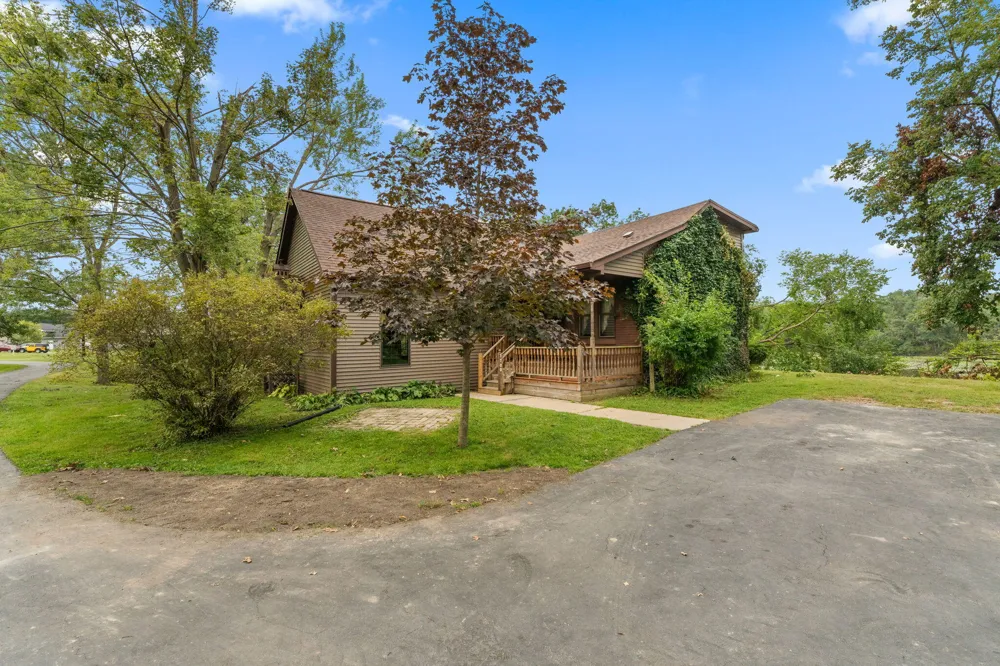 1700 W 10th Street Hobart, IN 46342