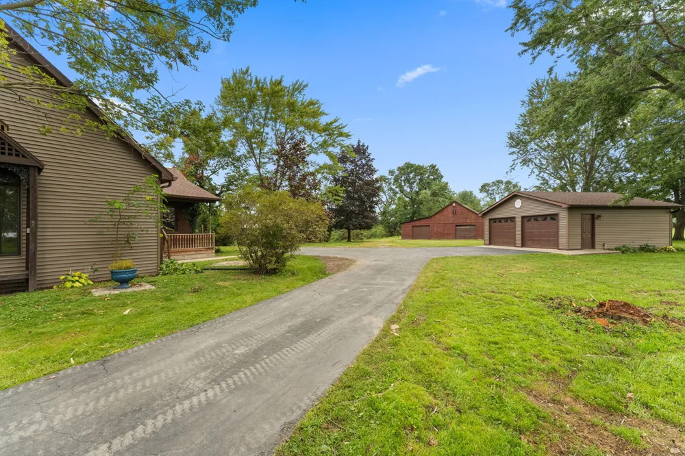 1700 W 10th Street Hobart, IN 46342