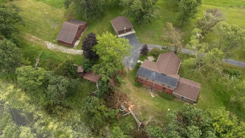 1700 W 10th Street Hobart, IN 46342