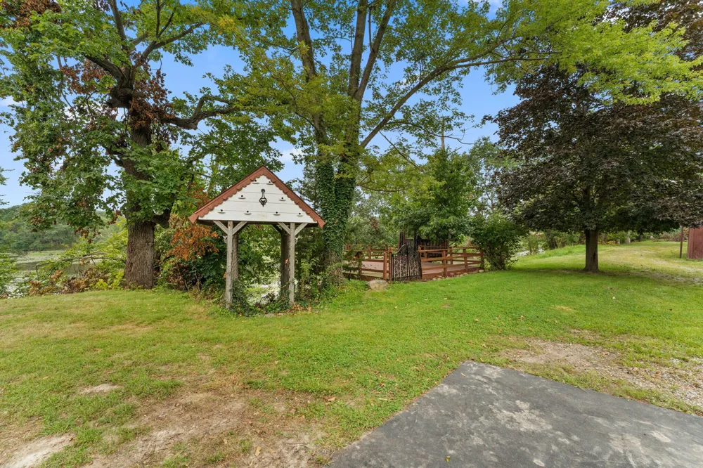 1700 W 10th Street Hobart, IN 46342