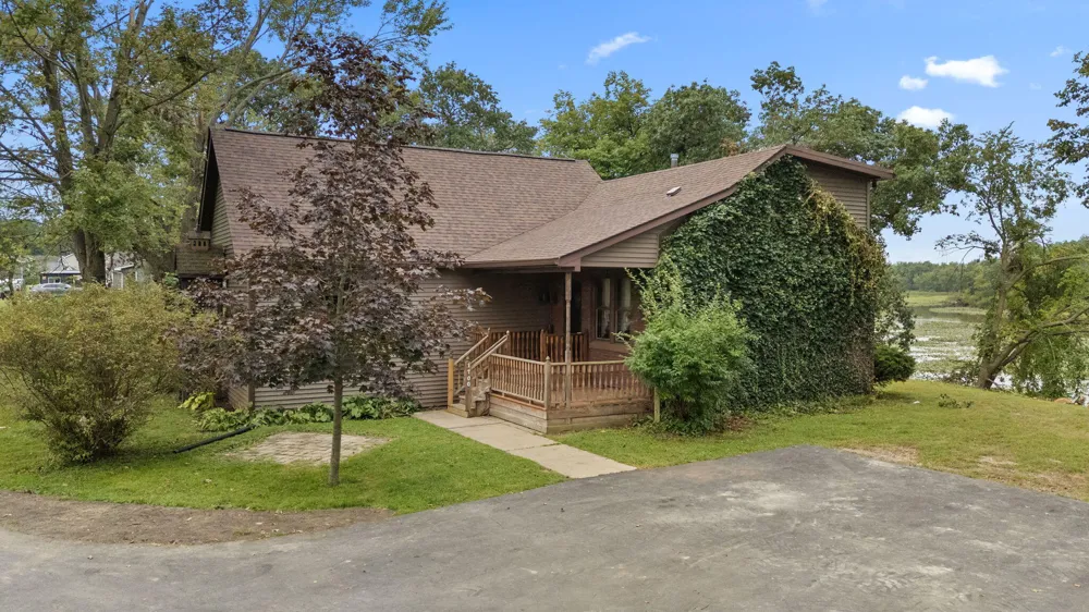 1700 W 10th Street Hobart, IN 46342