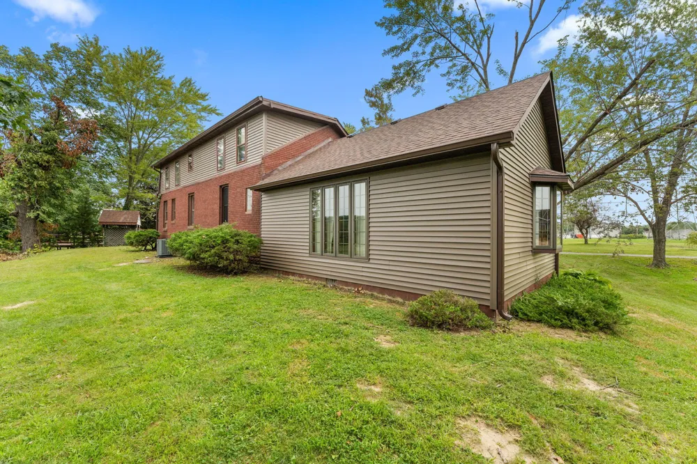 1700 W 10th Street Hobart, IN 46342