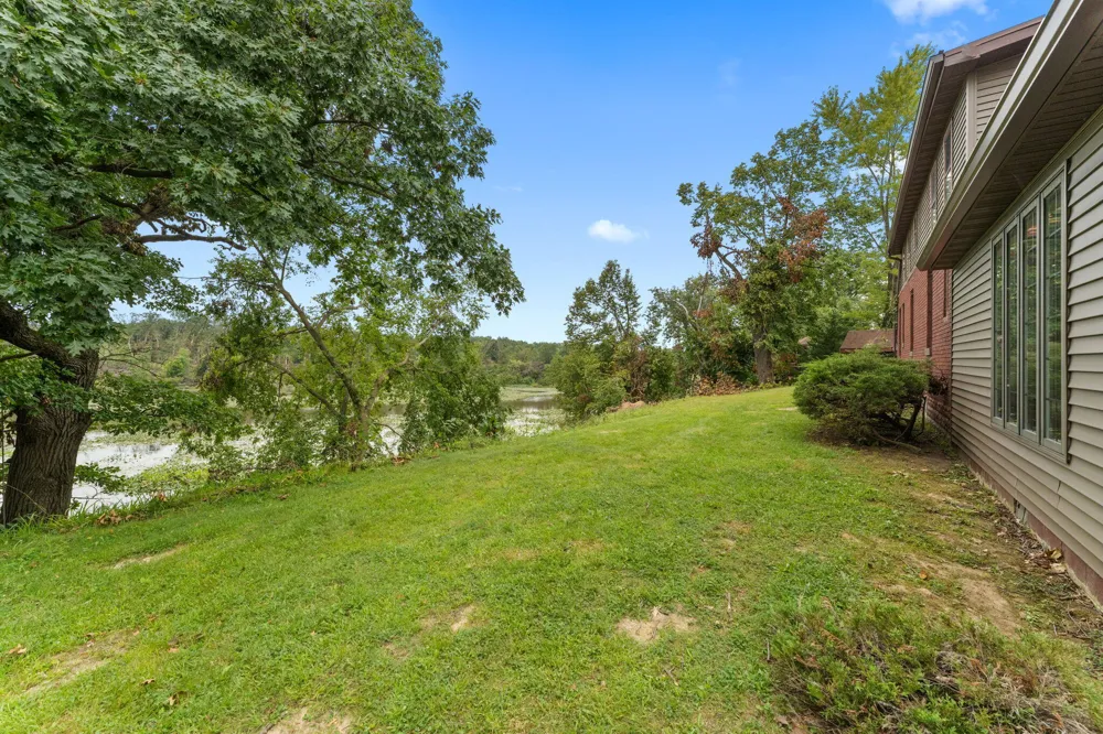 1700 W 10th Street Hobart, IN 46342