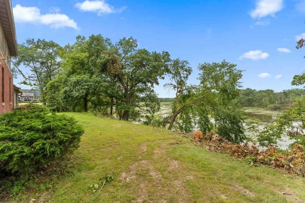 1700 W 10th Street Hobart, IN 46342