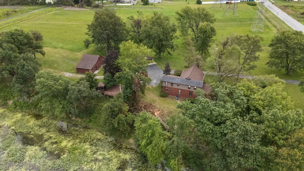 1700 W 10th Street Hobart, IN 46342