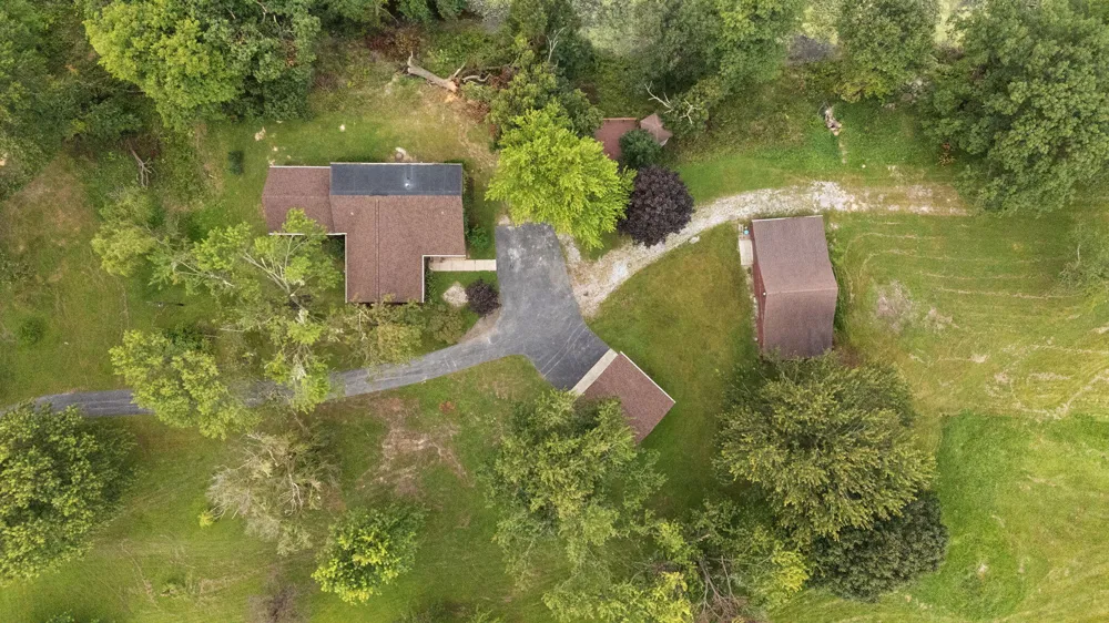 1700 W 10th Street Hobart, IN 46342