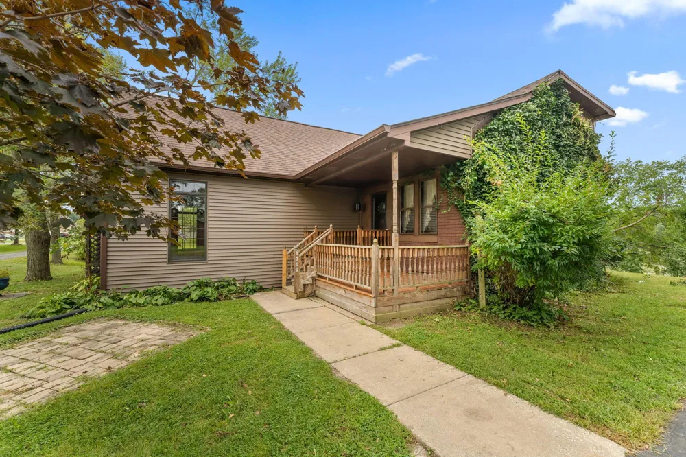 1700 W 10th Street Hobart, IN 46342