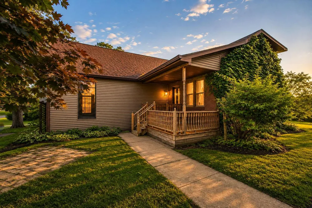 1700 W 10th Street Hobart, IN 46342