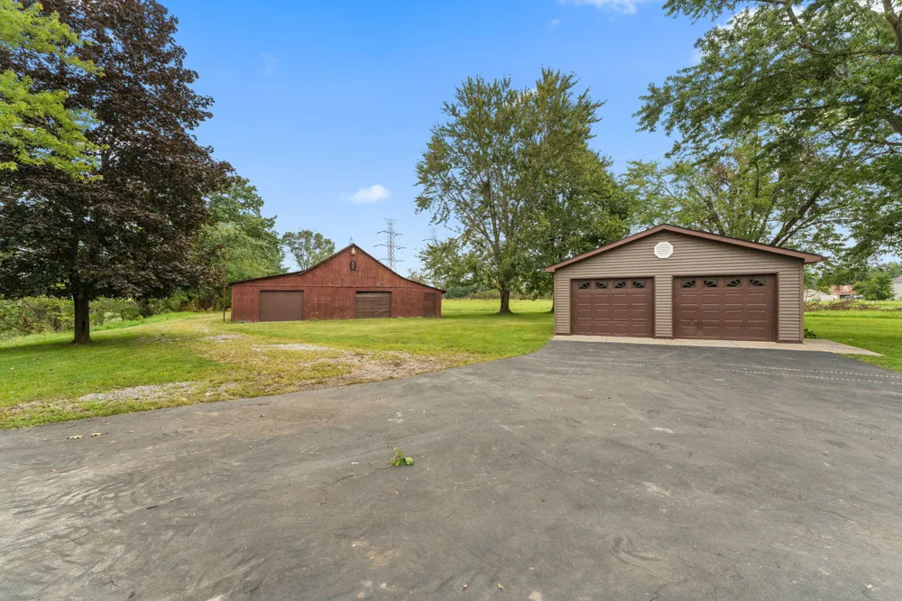 1700 W 10th Street Hobart, IN 46342