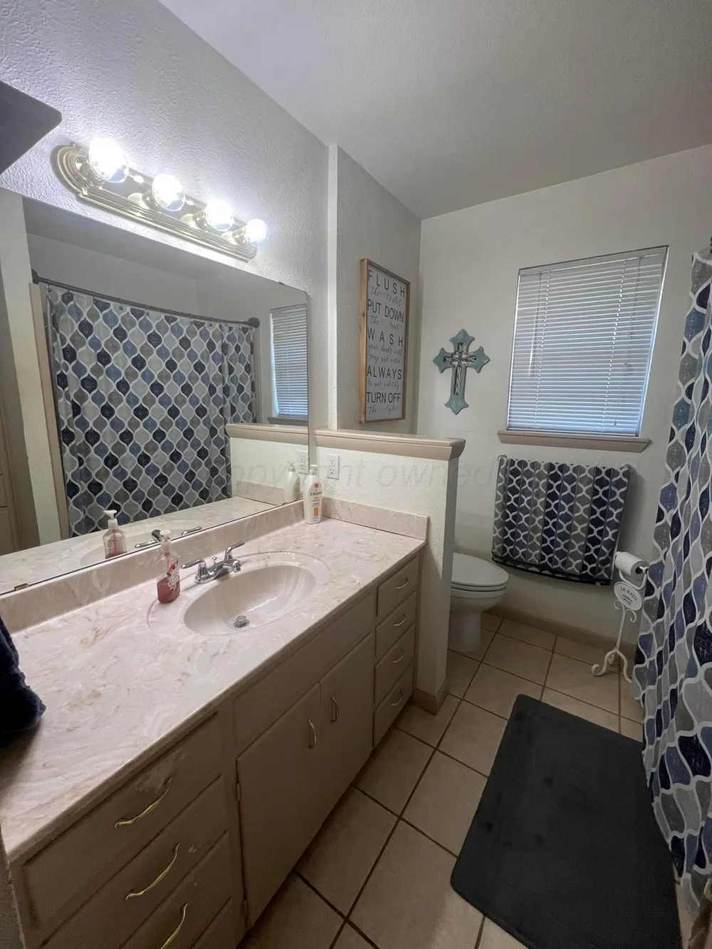 401 Purnell Avenue Stratford, TX 79084