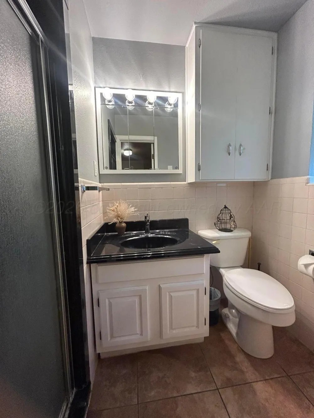 401 Purnell Avenue Stratford, TX 79084