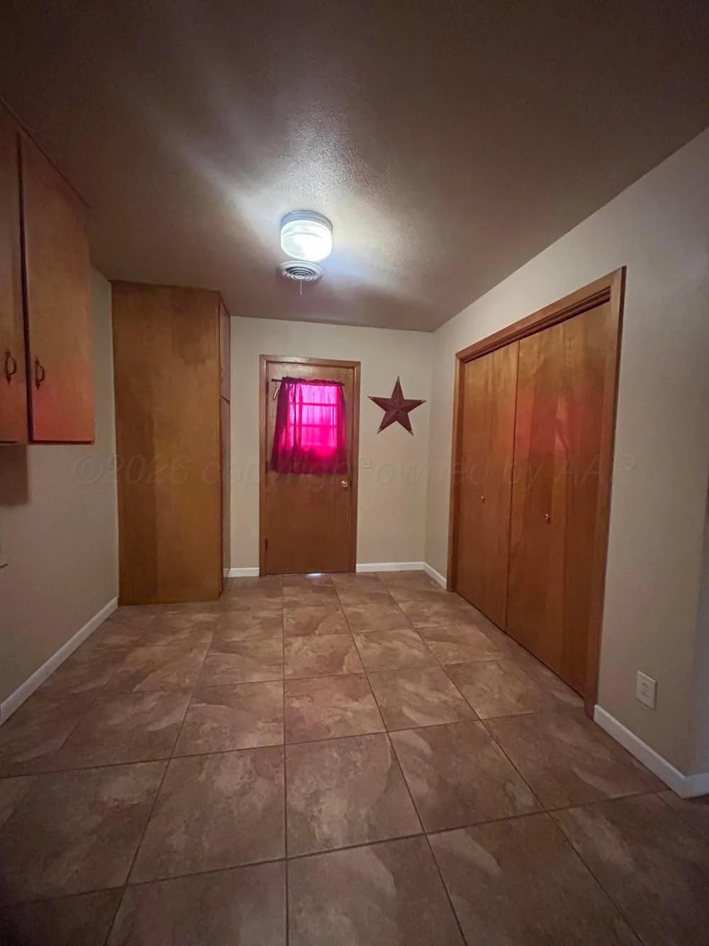 401 Purnell Avenue Stratford, TX 79084