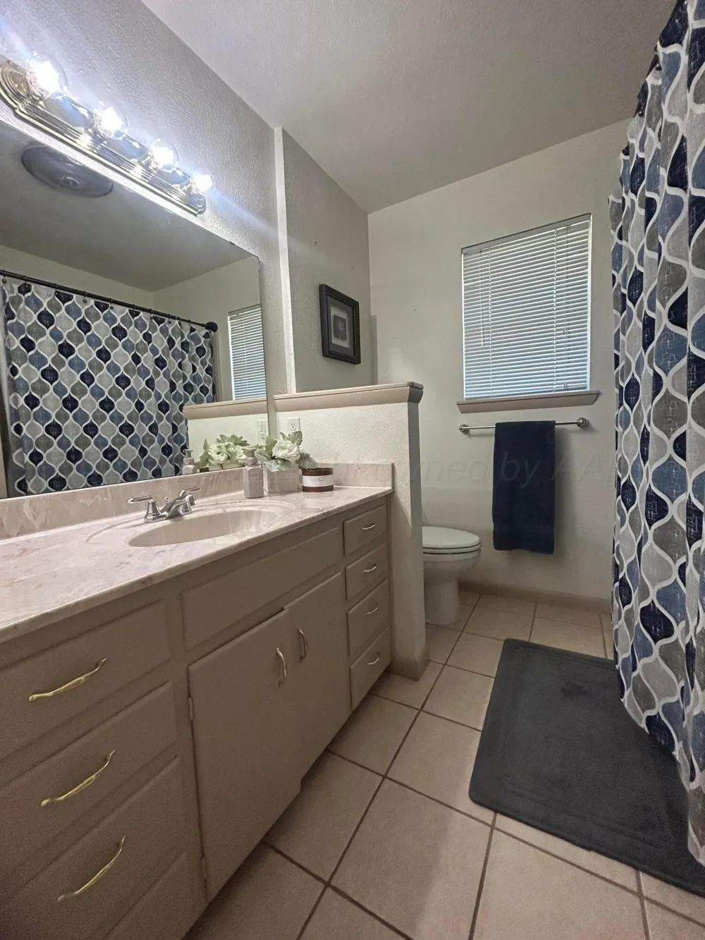 401 Purnell Avenue Stratford, TX 79084