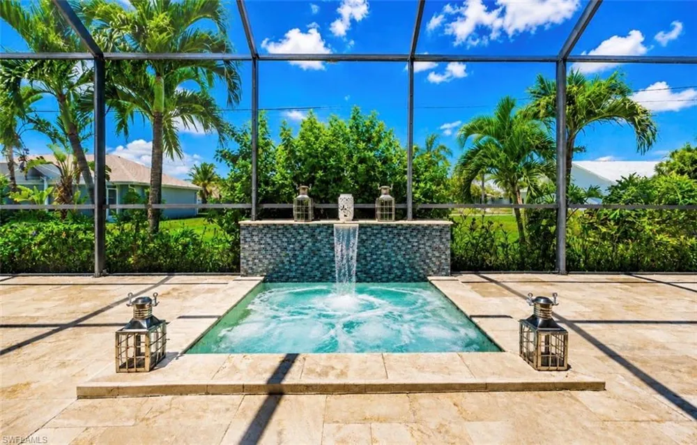 5306 SW 27th Place Cape Coral, FL 33914