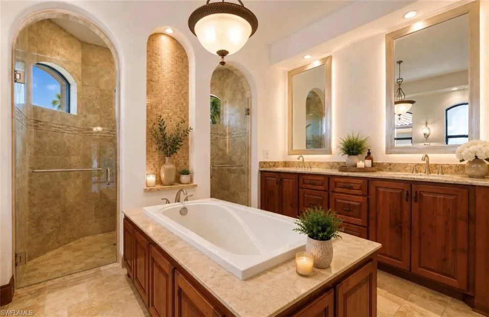 5306 SW 27th Place Cape Coral, FL 33914