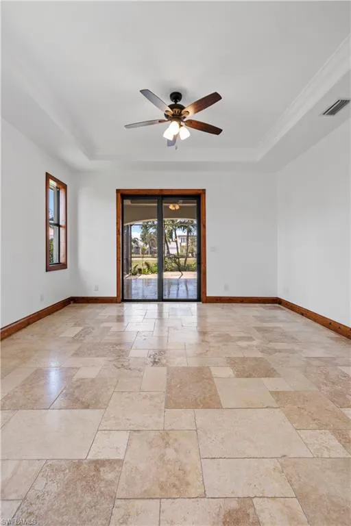 5306 SW 27th Place Cape Coral, FL 33914