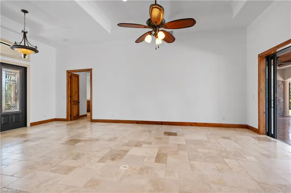 5306 SW 27th Place Cape Coral, FL 33914