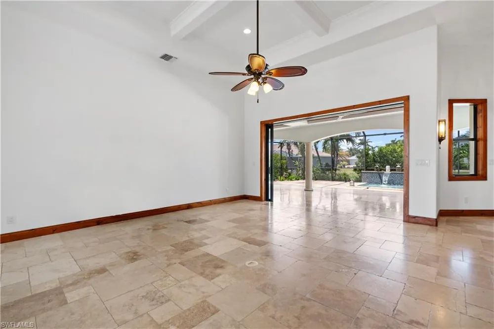 5306 SW 27th Place Cape Coral, FL 33914