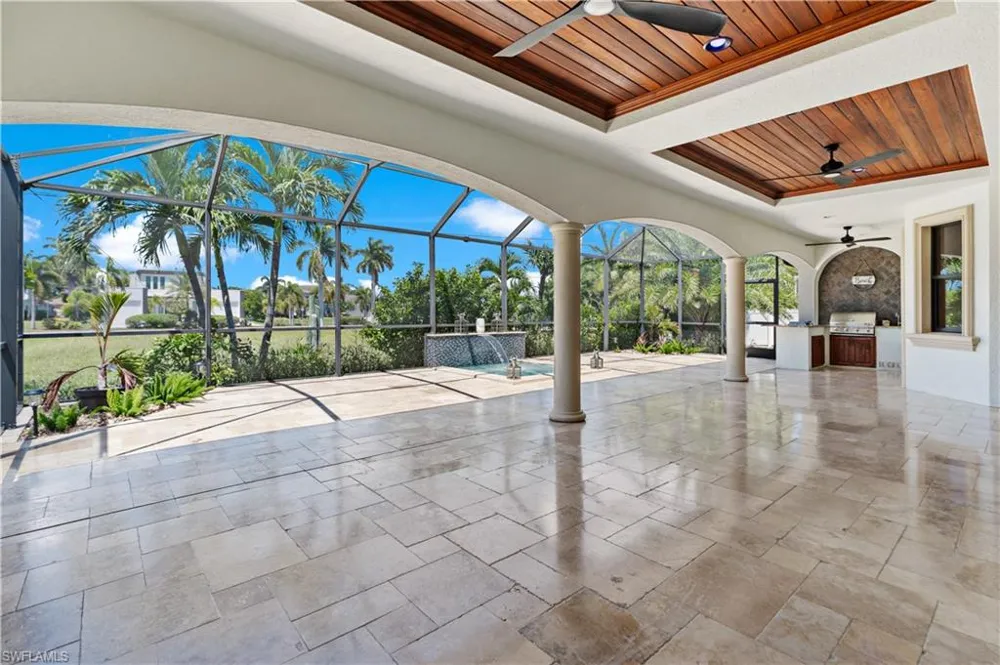 5306 SW 27th Place Cape Coral, FL 33914
