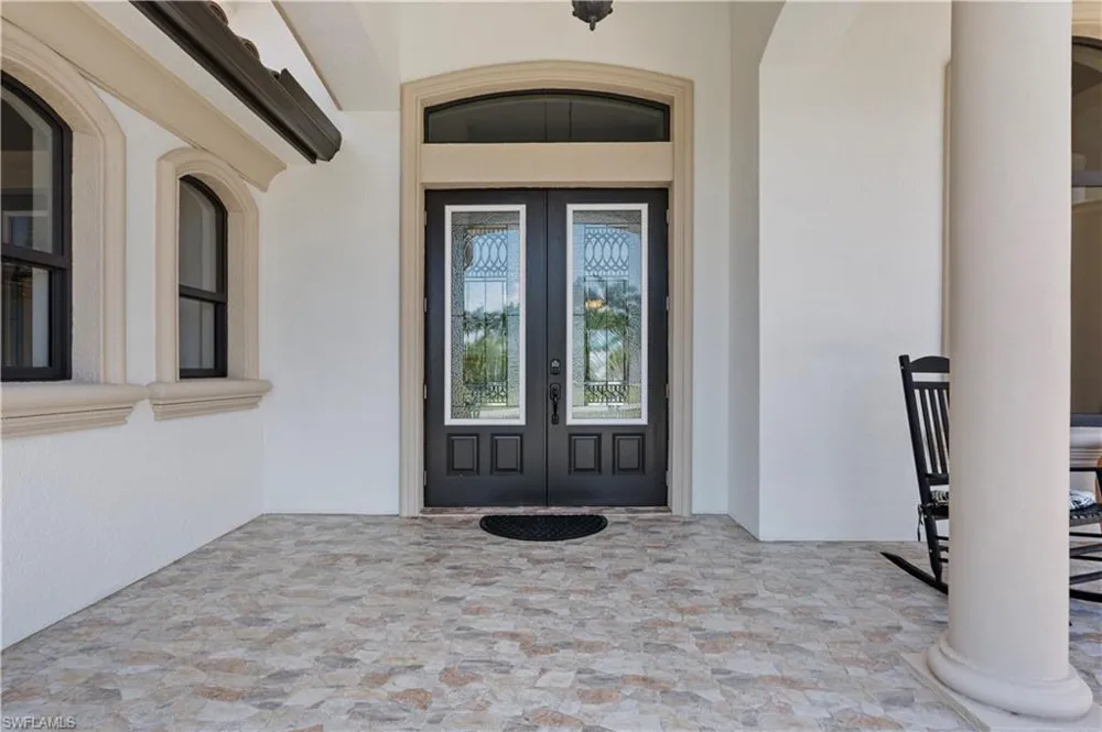 5306 SW 27th Place Cape Coral, FL 33914