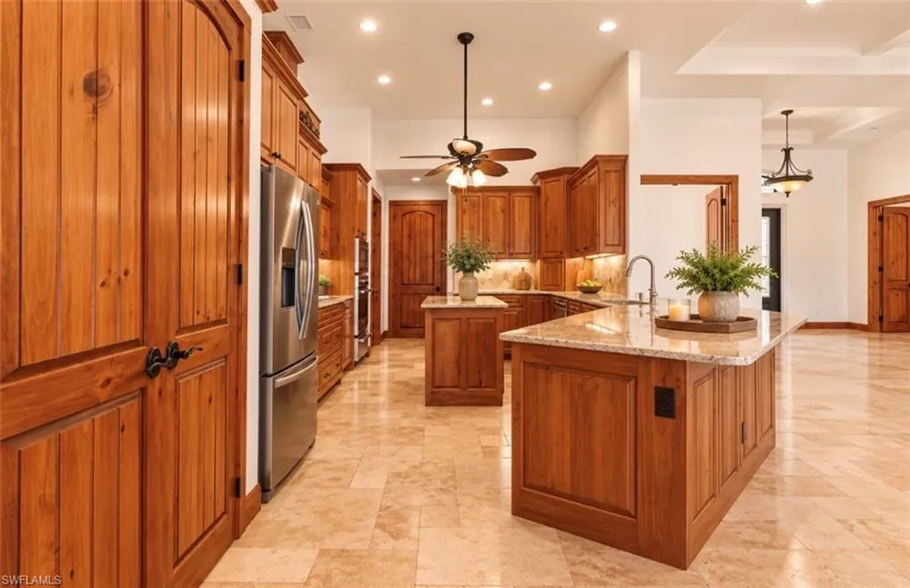 5306 SW 27th Place Cape Coral, FL 33914