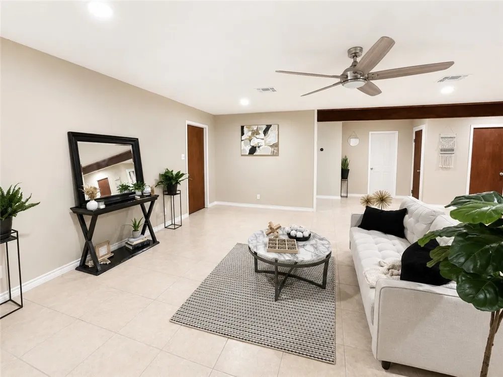 3032 HWY N 281 Alice, TX 78332