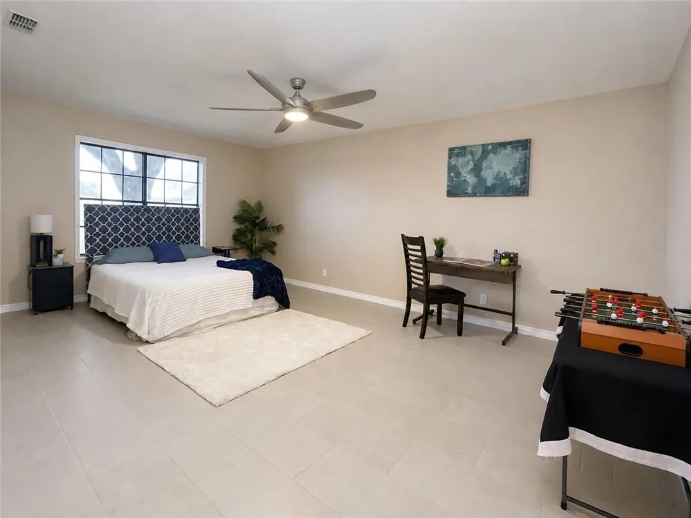 3032 HWY N 281 Alice, TX 78332