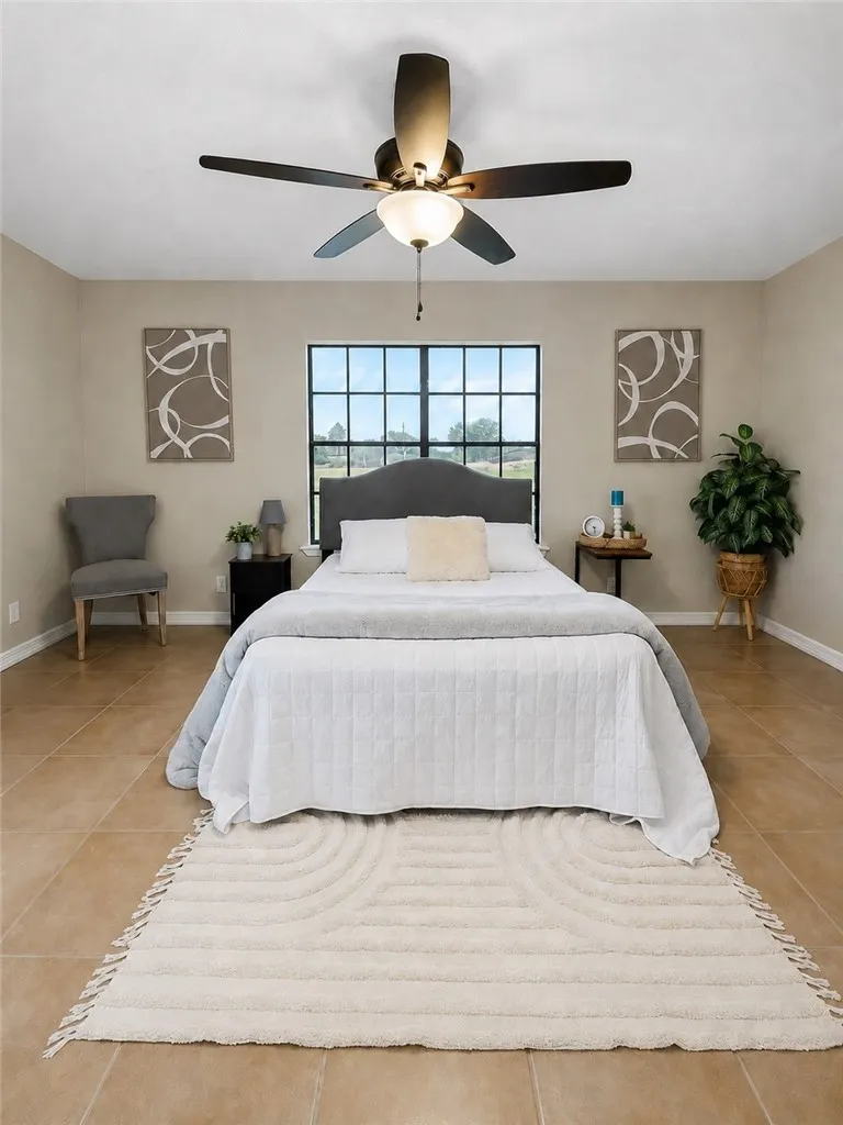 3032 HWY N 281 Alice, TX 78332