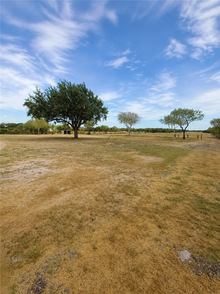 3032 HWY N 281 Alice, TX 78332