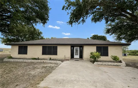 3032 HWY N 281
