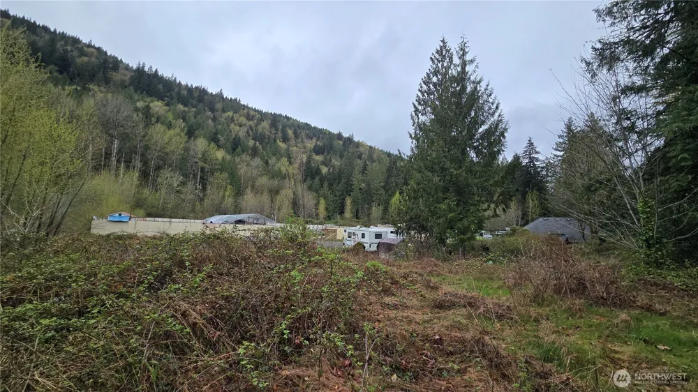 5898 Mt Baker Highway Deming, WA 98244