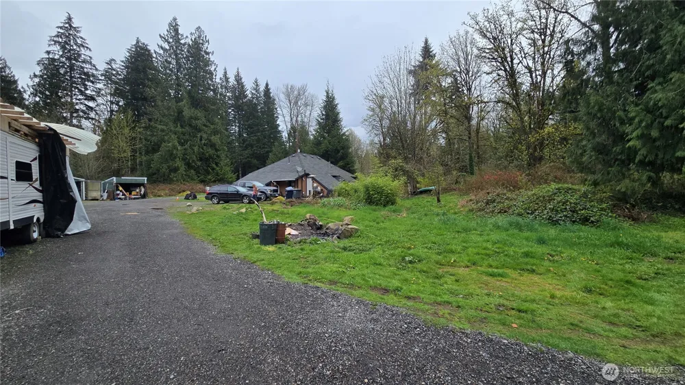 5898 Mt Baker Highway Deming, WA 98244