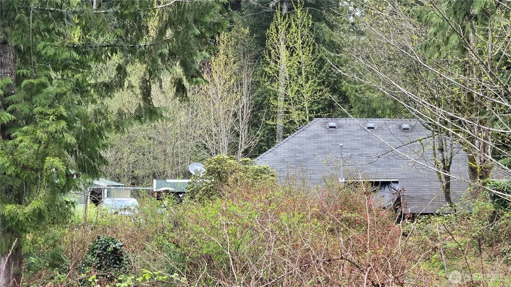 5898 Mt Baker Highway Deming, WA 98244