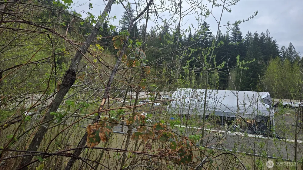 5898 Mt Baker Highway Deming, WA 98244