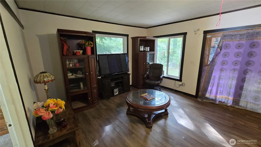 5898 Mt Baker Highway Deming, WA 98244
