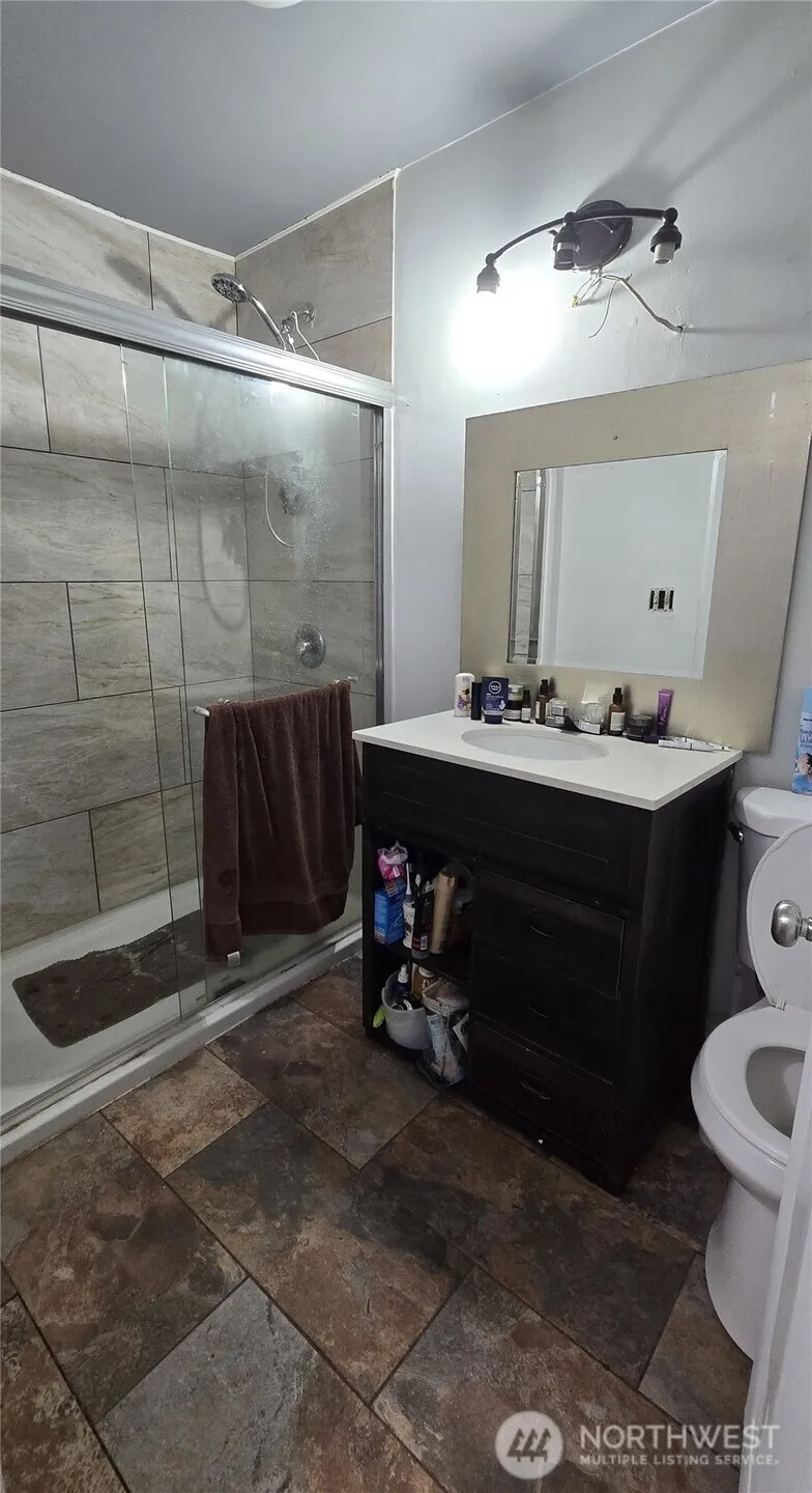 5898 Mt Baker Highway Deming, WA 98244