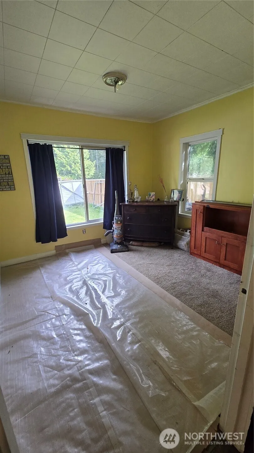 5898 Mt Baker Highway Deming, WA 98244
