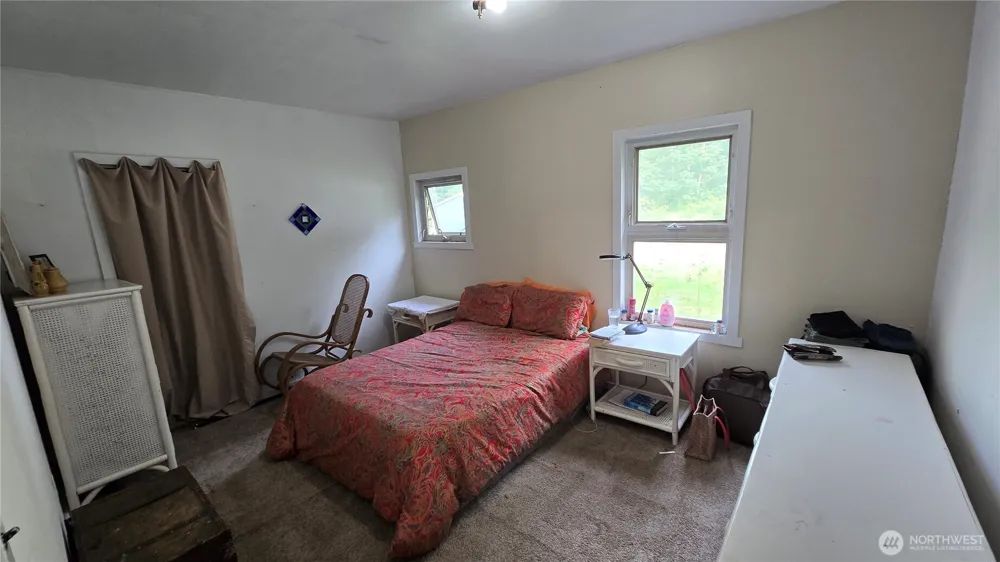 5898 Mt Baker Highway Deming, WA 98244