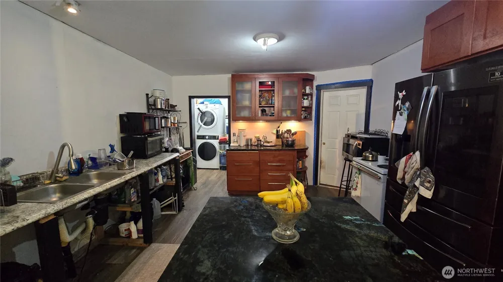 5898 Mt Baker Highway Deming, WA 98244