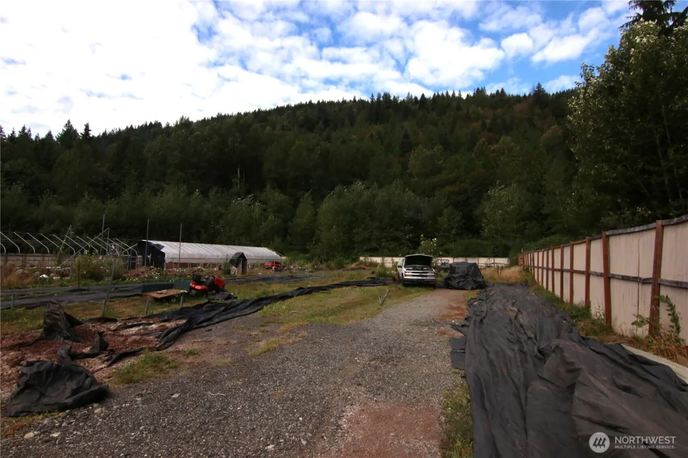 5898 Mt Baker Highway Deming, WA 98244