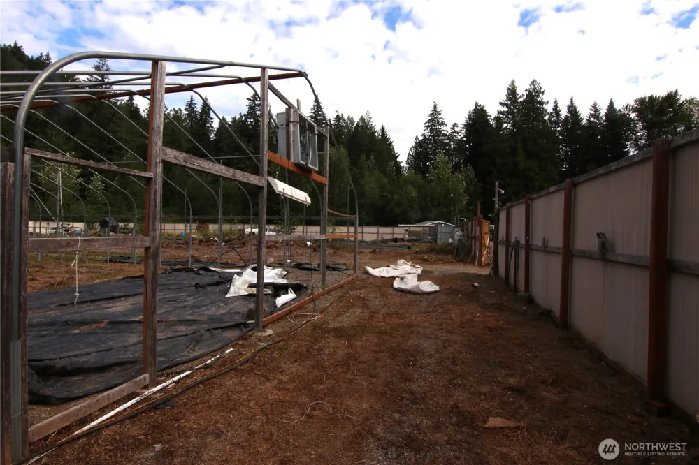 5898 Mt Baker Highway Deming, WA 98244