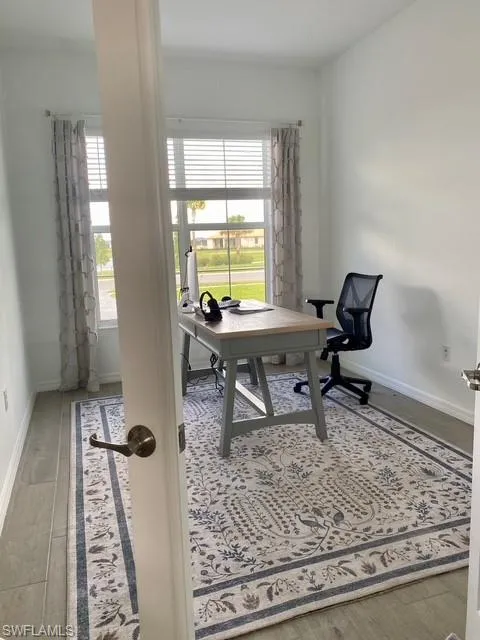 5451 TERNBERRY COURT Ave Maria, FL 34142
