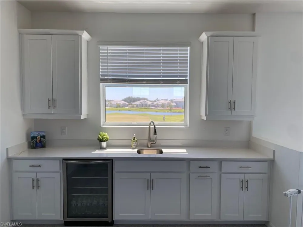 5451 TERNBERRY COURT Ave Maria, FL 34142