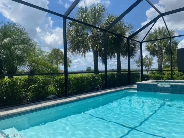 5451 TERNBERRY COURT Ave Maria, FL 34142