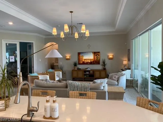 5451 TERNBERRY COURT Ave Maria, FL 34142