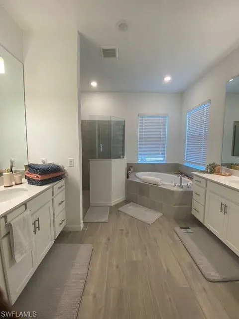 5451 TERNBERRY COURT Ave Maria, FL 34142