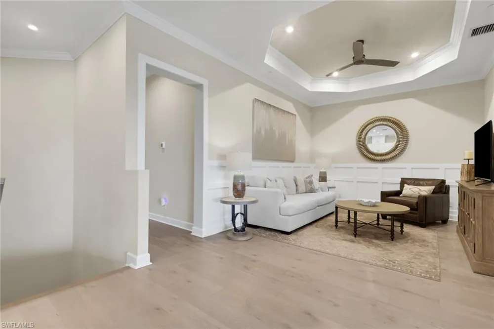 15256 Zeno Way #203 Naples, FL 34114