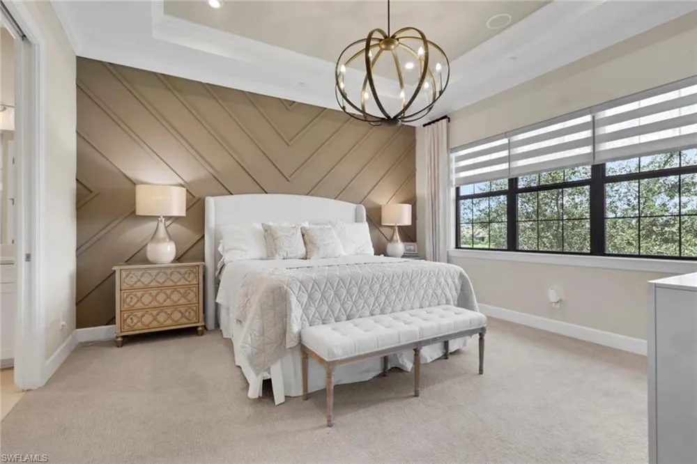 15256 Zeno Way #203 Naples, FL 34114